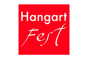 Four Seasons. HangartFest Pesaro.