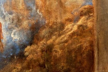 tiziano