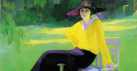 GAM 100. Un secolo di Galleria comunale 1925-2025. Roma.